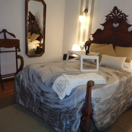 Gasthof Carcavelos Beach House *